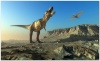 dinozavry_96b