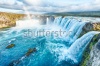 waterfall_168276551