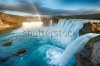 waterfall_233853040