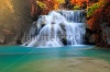 waterfall_244132567