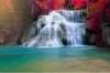 waterfall_244132573