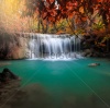 waterfall_247953604