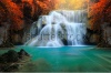 waterfall_257185165