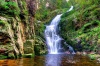 waterfall_264288980