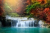 waterfall_273080450
