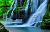 waterfalls_209152882