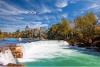 waterfalls_stock-photo-amazing-view-of-manavgat-waterfall-in-turkey-247741576