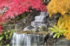 waterfalls_stock-photo-backyard-waterfall-with-japanese-maple-trees-in-autumn-season-117069922