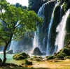 waterfalls_stock-photo-ban-gioc-detian-waterfall-in-vietnam-141253822