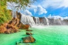 waterfalls_stock-photo-beautiful-dry-nur-waterfall-in-vietnam-111725321