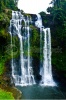 waterfalls_stock-photo-beautiful-unesco-tad-yueang-waterfall-in-southern-laos-90500662