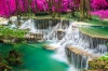 waterfalls_stock-photo-beautiful-waterfall-in-autumn-forest-222063598