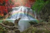 waterfalls_stock-photo-beautiful-waterfall-in-the-forest-236928403