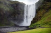 waterfalls_stock-photo-beautiful-waterfall-skogafoss-iceland-145098463