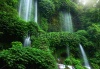 waterfalls_stock-photo-benang-kelambu-waterfall-lombok-267488840