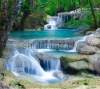 waterfalls_stock-photo-blue-stream-waterfall-in-kanjanaburi-thailand-erawan-waterfall-nation-park-108740546