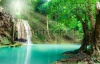waterfalls_stock-photo-blue-stream-waterfall-in-kanjanaburi-thailand-erawan-waterfall-nation-park-188251628