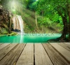 waterfalls_stock-photo-blue-stream-waterfall-in-kanjanaburi-thailand-erawan-waterfall-nation-park-188469053
