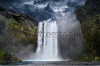 waterfalls_stock-photo-breathtaking-waterfall-in-iceland-119804734