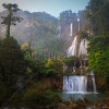waterfalls_stock-photo-deep-forest-beautiful-waterfall-at-thi-lo-su-tak-thailand-89929702