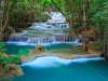 waterfalls_stock-photo-deep-forest-waterfall-in-kanchanaburi-thailand-129288422