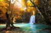 waterfalls_stock-photo-deep-forest-waterfall-in-kanchanaburi-thailand-161585909