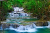 waterfalls_stock-photo-deep-forest-waterfall-in-kanchanaburi-thailand-57542182