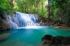 waterfalls_stock-photo-deep-forest-waterfall-in-kanchanaburi-thailand-60609652