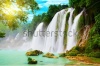 waterfalls_stock-photo-detian-or-ban-gioc-waterfall-along-vietnamese-and-chinese-board-36528265