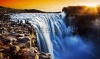 waterfalls_stock-photo-dettifoss-waterfall-at-sunset-europe-s-most-powerful-waterfall-iceland-100197773