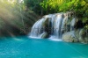 waterfalls_stock-photo-erawan-waterfall-erawan-national-park-in-kanchanaburi-thailand-237917476