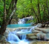 waterfalls_stock-photo-erawan-waterfall-kanchanaburi-thailand-83484706