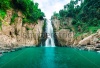 waterfalls_stock-photo-haew-narok-chasm-of-hell-waterfall-kao-yai-national-park-thailand-166890662