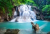 waterfalls_stock-photo-huay-mae-kamin-waterfall-at-kanchanaburi-province-thailand-187761818