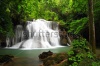 waterfalls_stock-photo-huay-mae-khamin-waterfall-kanchanaburi-thailand-111698192