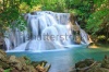 waterfalls_stock-photo-hui-mae-kamin-waterfall-kanchanaburi-thailand-133466915