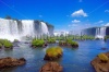 waterfalls_stock-photo-iguacu-falls-brazil-144851311
