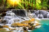 waterfalls_stock-photo-level-five-of-erawan-waterfall-in-kanchanaburi-province-thailand-167040170
