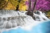 waterfalls_stock-photo-level-six-of-erawan-waterfall-in-kanchanaburi-province-thailand-111544823