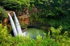 waterfalls_stock-photo-majestic-twin-wailua-waterfalls-on-kauai-hawaii-237599338