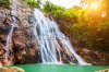waterfalls_stock-photo-na-muang-waterfall-koh-samui-thailand-226906801