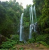 waterfalls_stock-photo-sekumpul-waterfalls-in-bali-indonesia-262980617