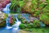 waterfalls_stock-photo-small-mountain-brook-66574060
