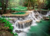 waterfalls_stock-photo-thailand-waterfall-in-kanchanaburi-huay-mae-kamin-231881167