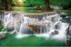 waterfalls_stock-photo-thailand-waterfall-in-kanchanaburi-huay-mae-kamin-with-rainbows-234958555