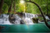 waterfalls_stock-photo-thailand-waterfall-in-kanchanaburi-huay-mae-kamin-with-rainbows-235193728