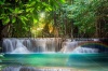 waterfalls_stock-photo-thailand-waterfall-in-kanchanaburi-huay-mae-kamin-with-rainbows-235193818