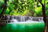 waterfalls_stock-photo-thailand-waterfall-in-kanjanaburi-huay-mae-kamin-138649766