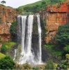 waterfalls_stock-photo-the-elands-river-waterfall-in-mpumalanga-south-africa-173831234