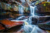 waterfalls_stock-photo-tropical-waterfall-popokvil-waterfall-bokor-national-park-cambodia-217414561